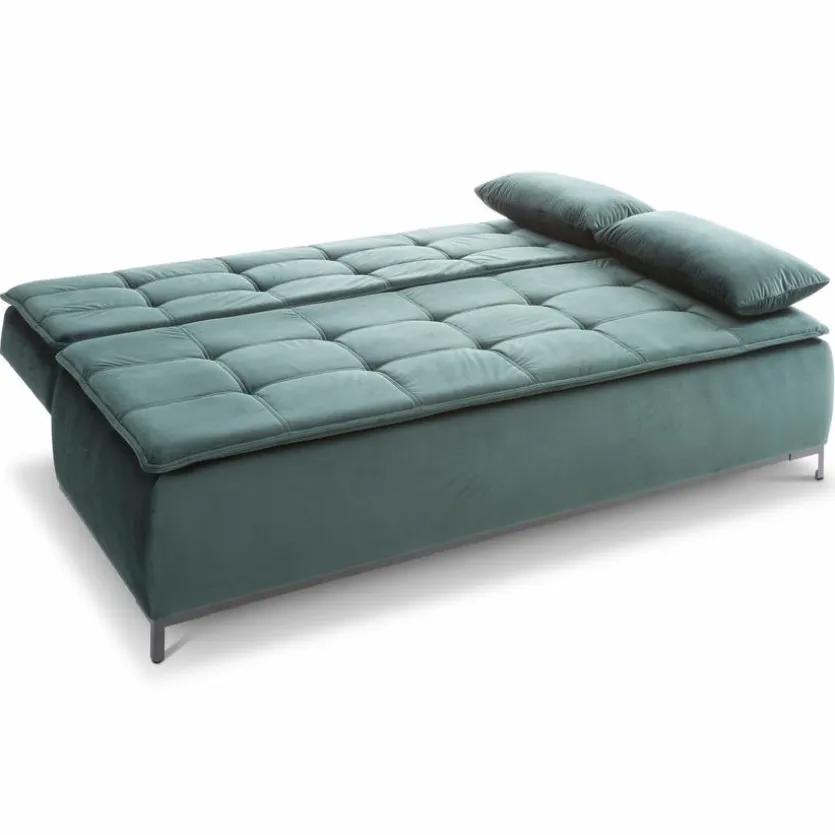 Schlafsofa Sugar
