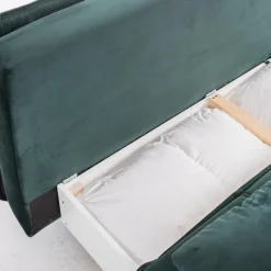Schlafsofa Sugar