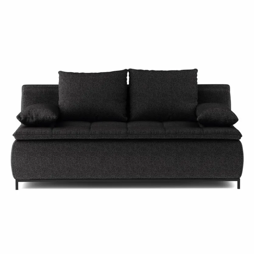 Schlafsofa Sugar