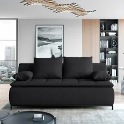 Schlafsofa Sugar