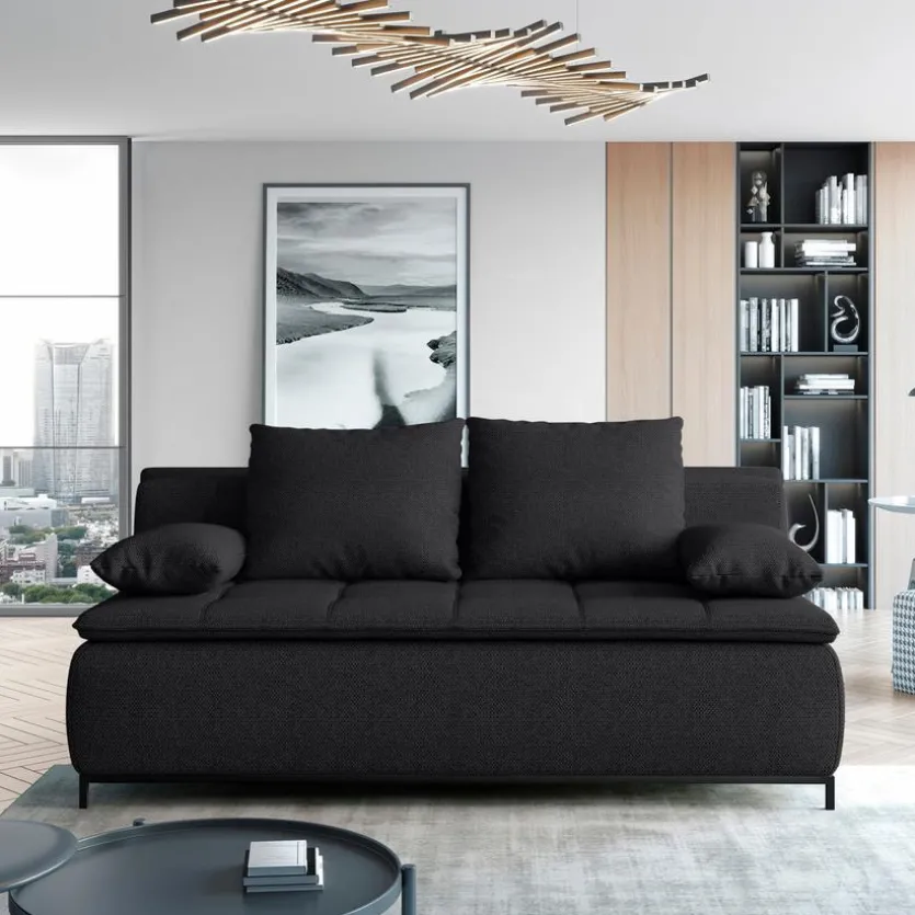 Schlafsofa Sugar