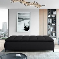 Schlafsofa Sugar