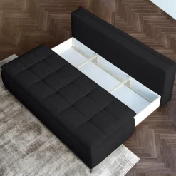 Schlafsofa Sugar