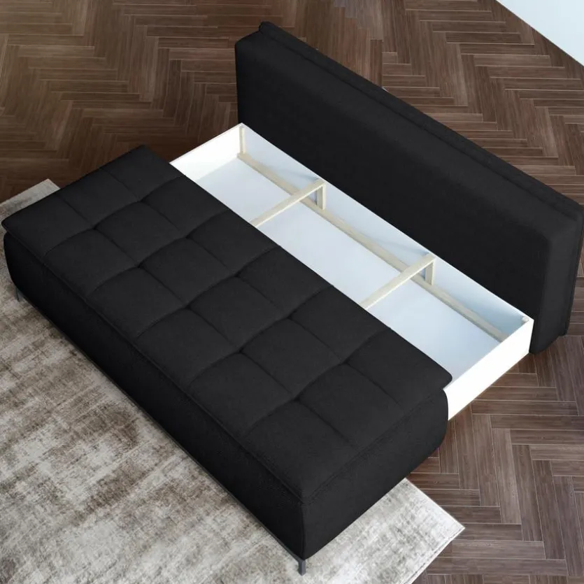 Schlafsofa Sugar