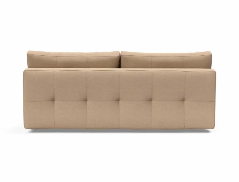 Schlafsofa Supremax Deluxe Excess