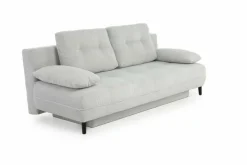 Schlafsofa Till