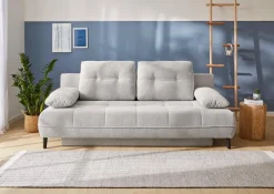 Schlafsofa Till