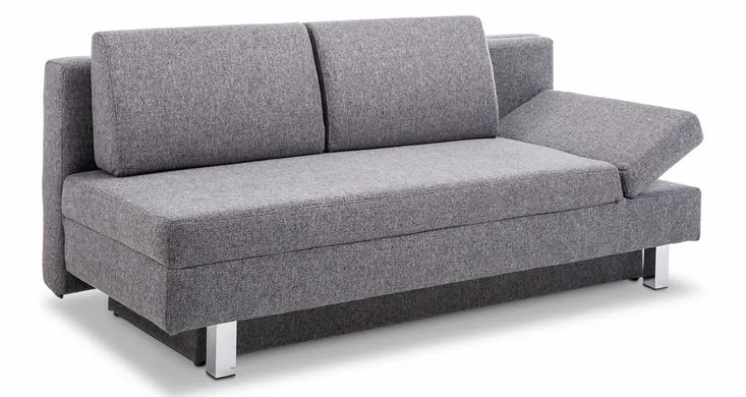 Schlafsofa Tino B