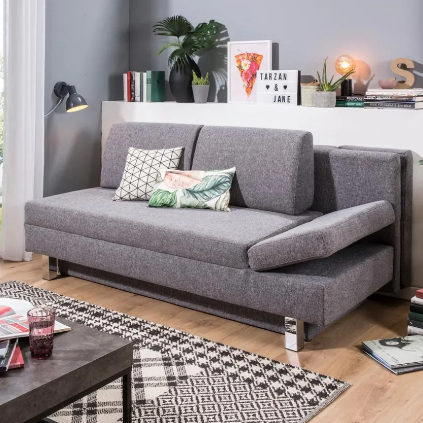 Schlafsofa Tino B