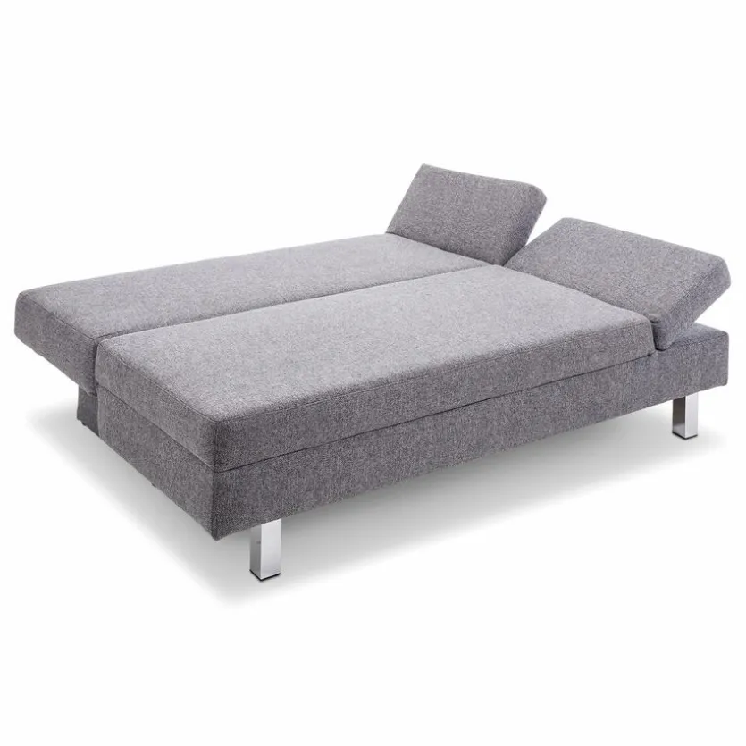 Schlafsofa Tino B