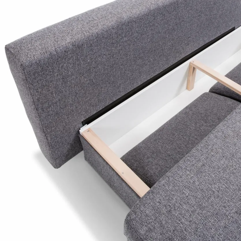 Schlafsofa Tino B