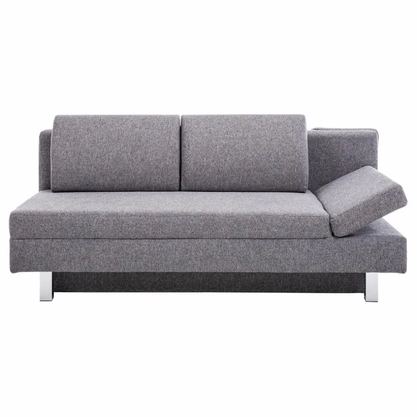Schlafsofa Tino B