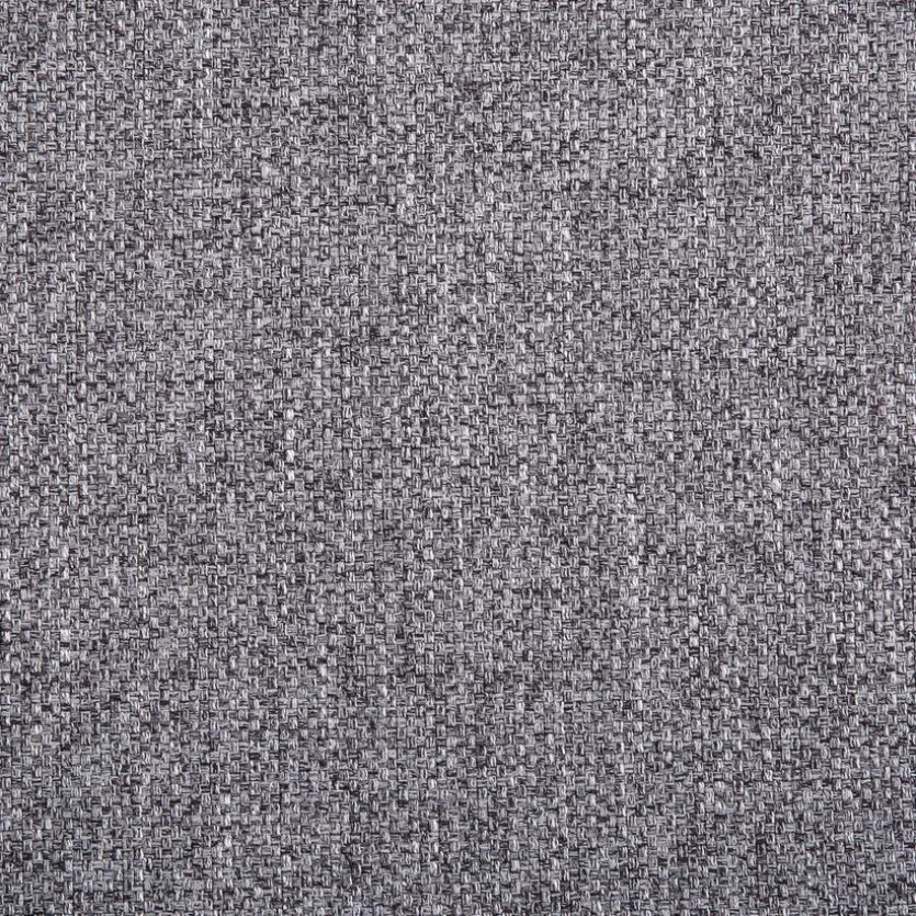 Schlafsofa Tino B