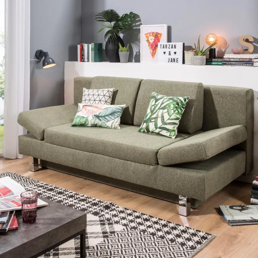 Schlafsofa Tino C