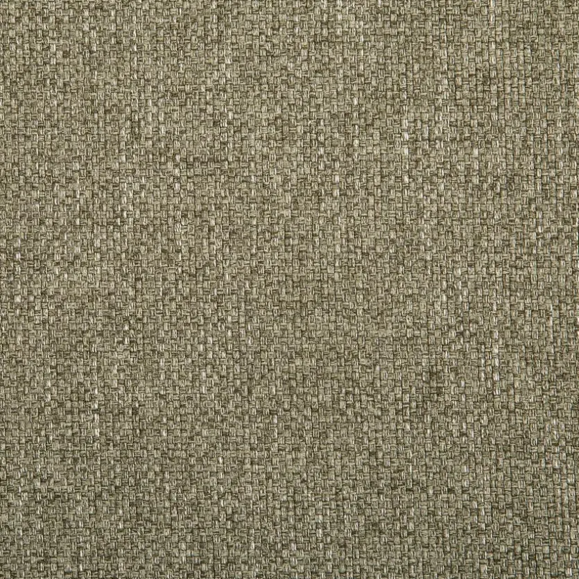 Schlafsofa Tino C