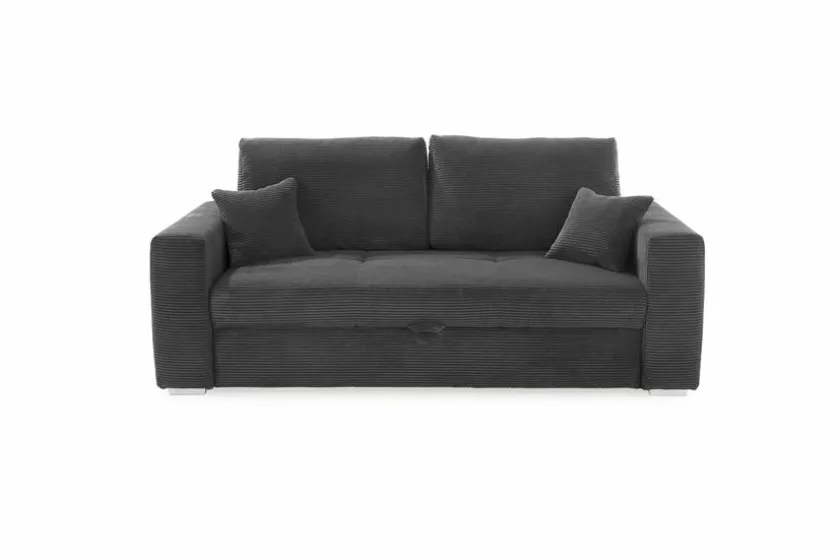 Schlafsofa Toni