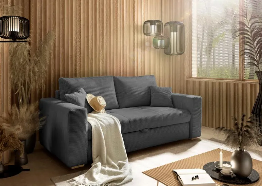 Schlafsofa Toni