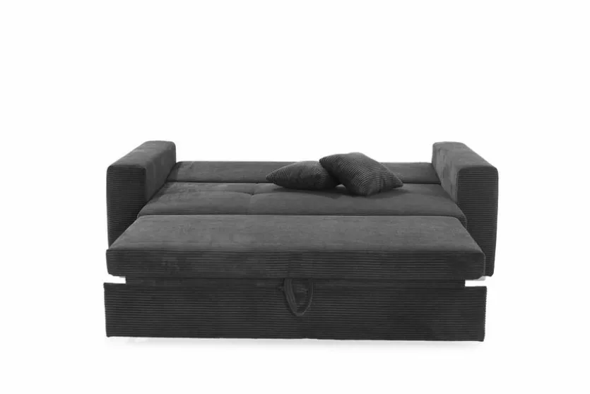 Schlafsofa Toni