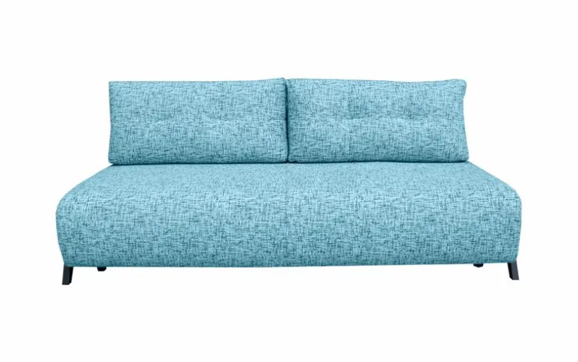 Schlafsofa Trento