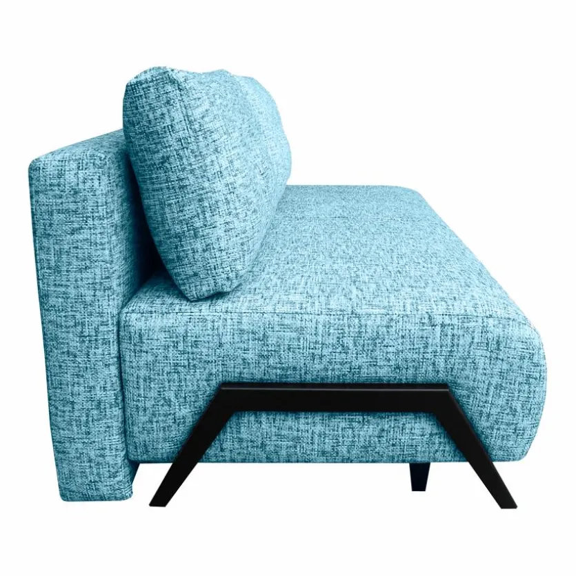 Schlafsofa Trento