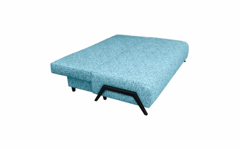 Schlafsofa Trento