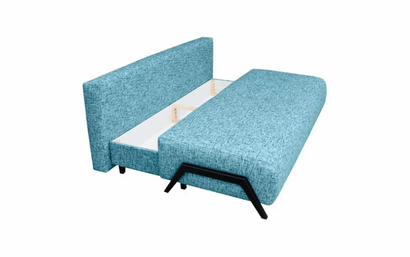 Schlafsofa Trento