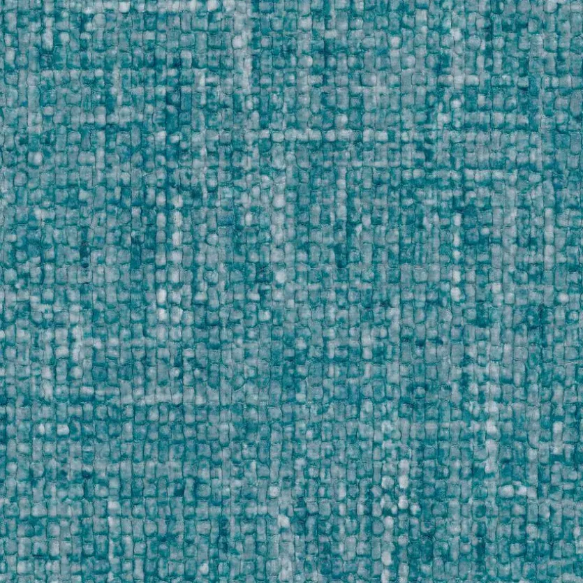 Schlafsofa Trento