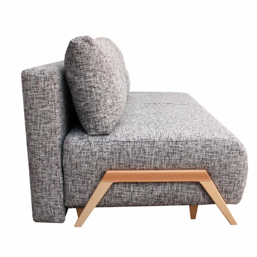 Schlafsofa Trento