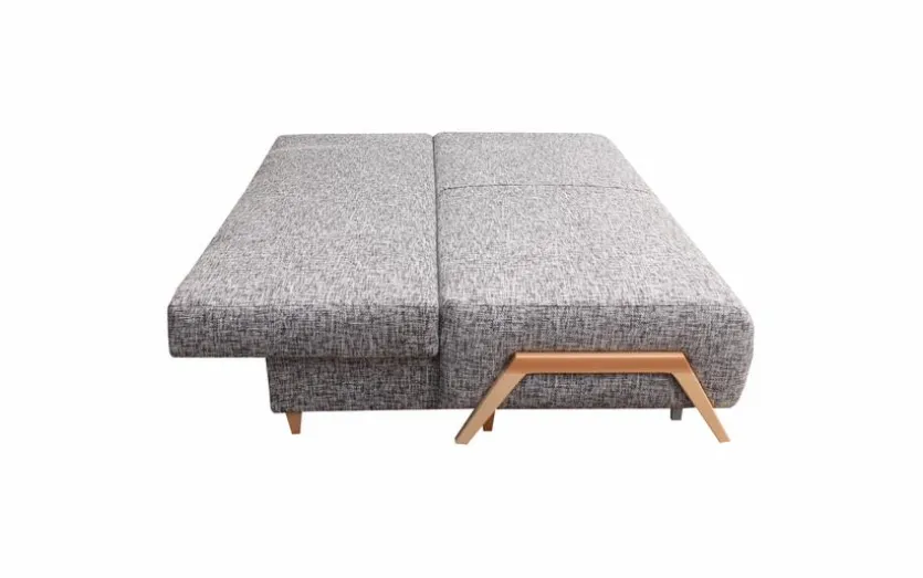 Schlafsofa Trento
