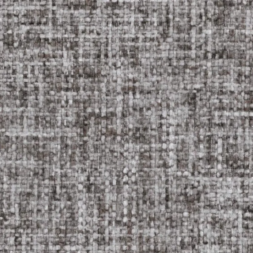 Schlafsofa Trento