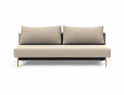 Schlafsofa Trym