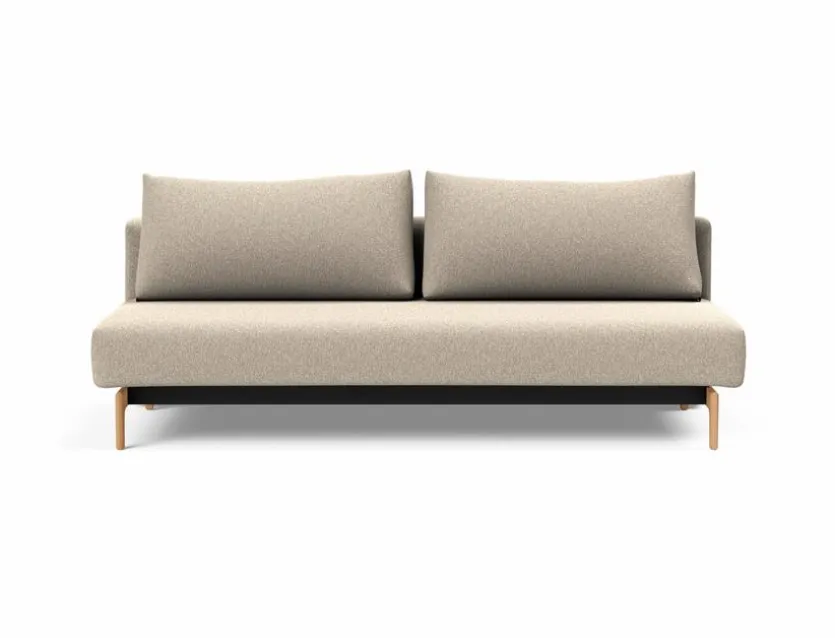 Schlafsofa Trym