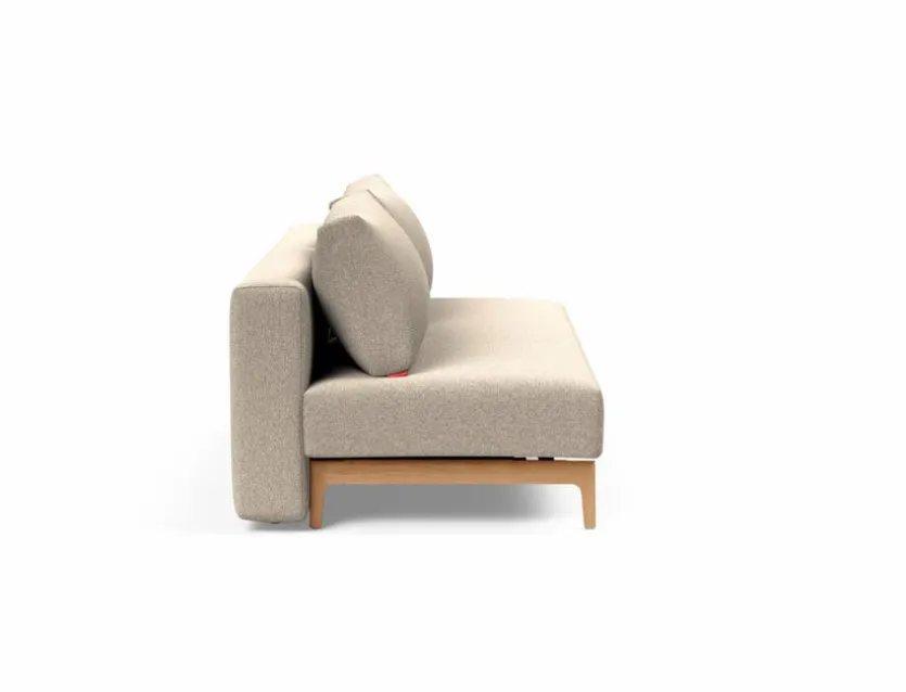 Schlafsofa Trym
