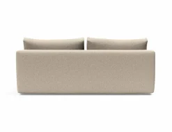 Schlafsofa Trym