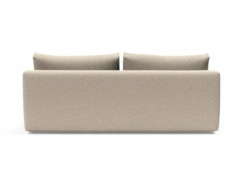 Schlafsofa Trym
