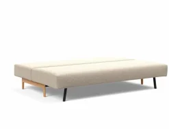 Schlafsofa Trym
