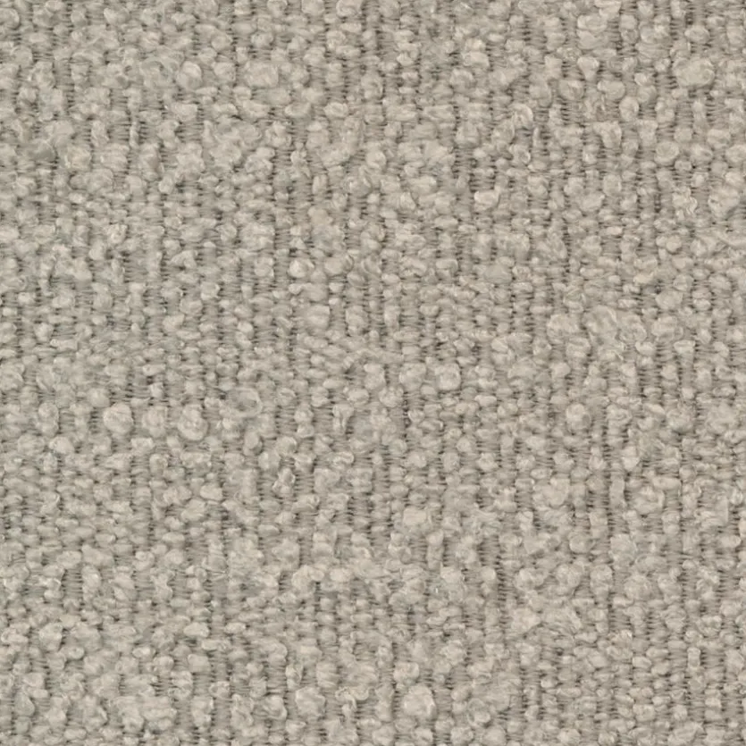 Schlafsofa Trym