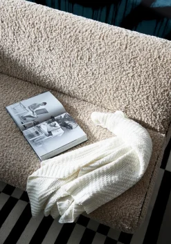 Schlafsofa Unfurl