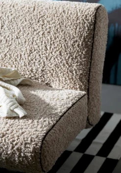 Schlafsofa Unfurl