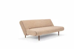 Schlafsofa Unfurl