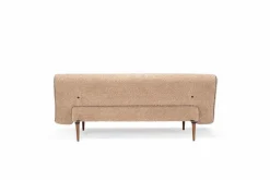 Schlafsofa Unfurl