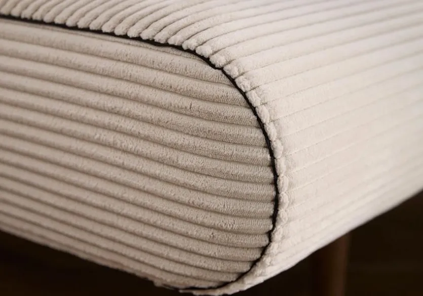 Schlafsofa Unfurl Lounger