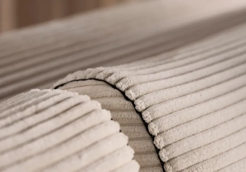 Schlafsofa Unfurl Lounger