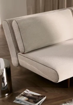 Schlafsofa Unfurl Lounger