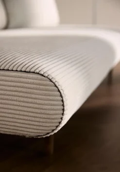 Schlafsofa Unfurl Lounger