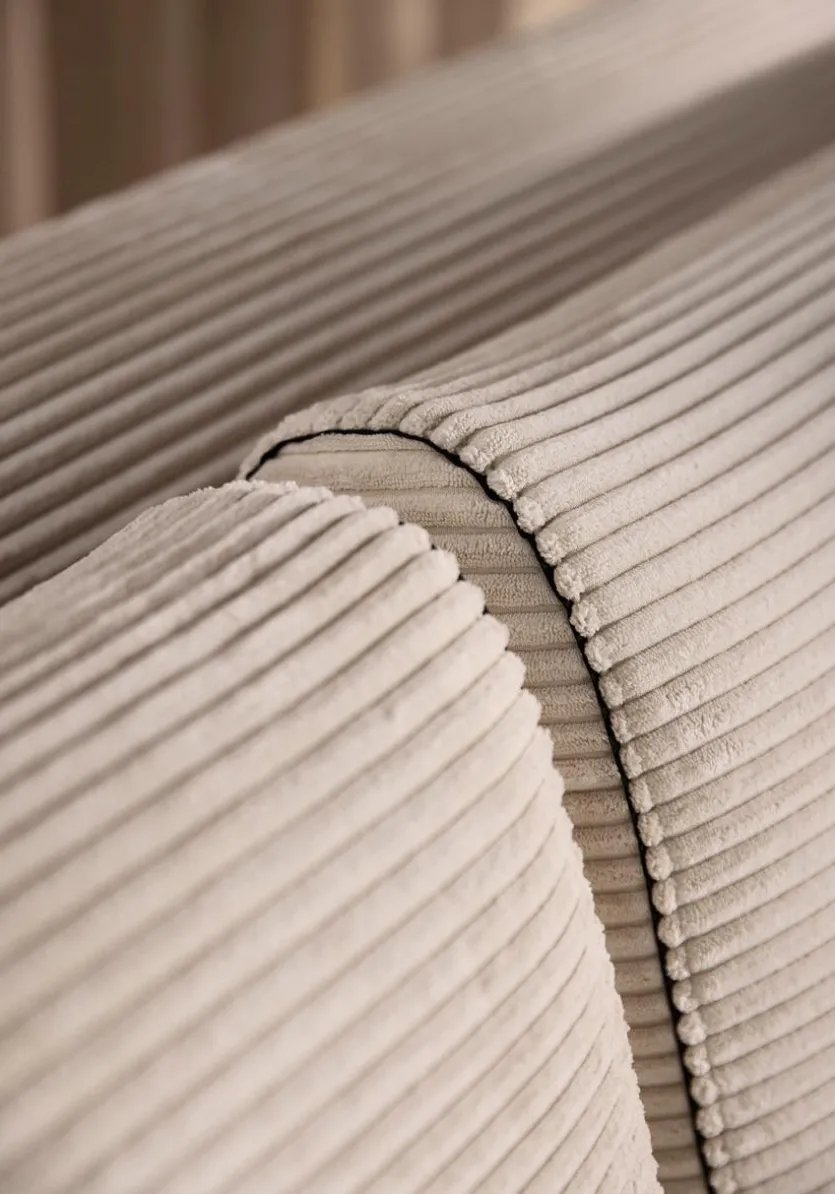 Schlafsofa Unfurl Lounger
