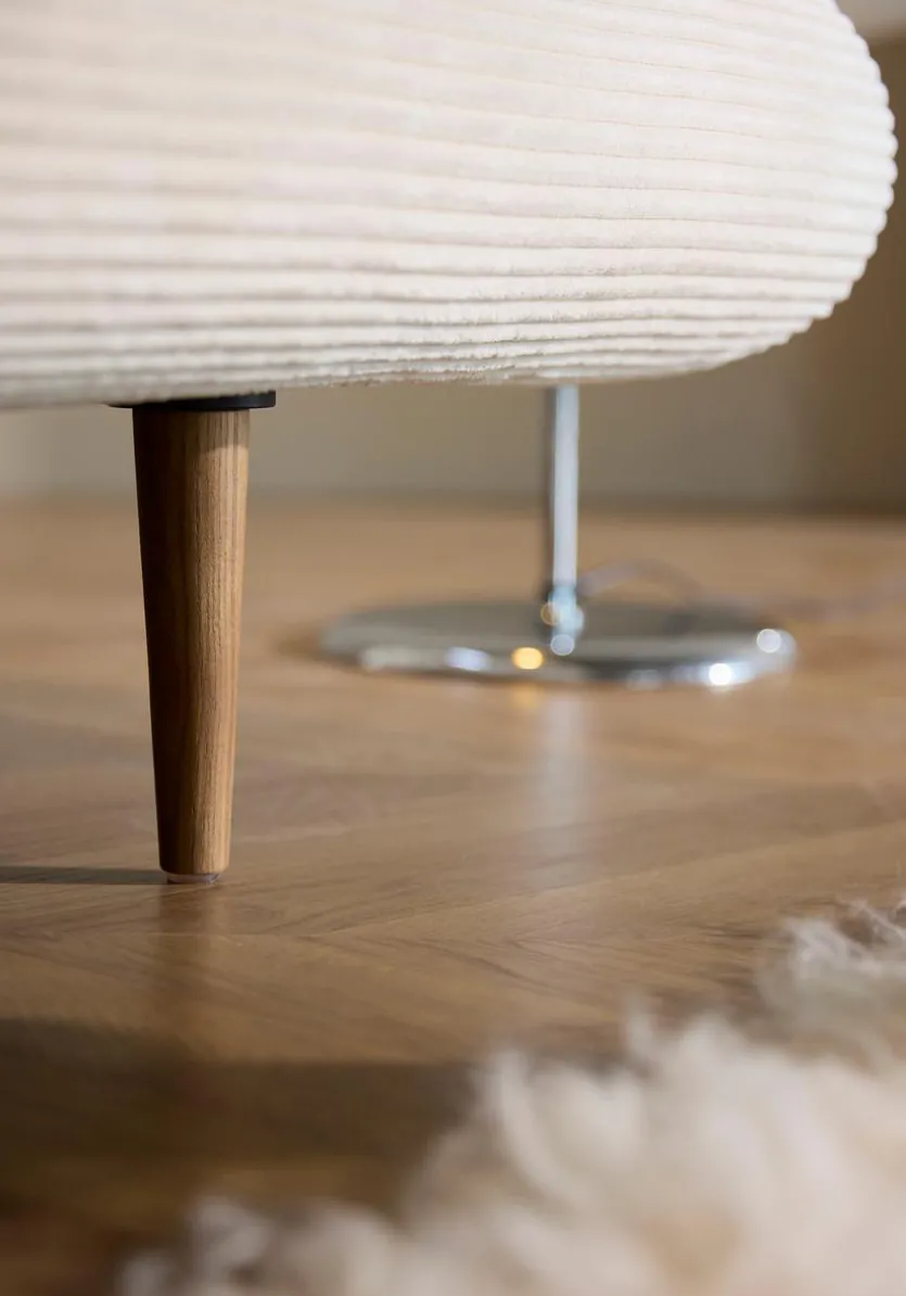 Schlafsofa Unfurl Lounger