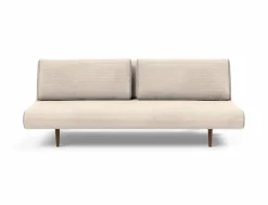 Schlafsofa Unfurl Lounger