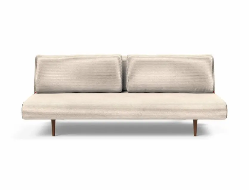 Schlafsofa Unfurl Lounger