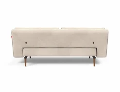 Schlafsofa Unfurl Lounger